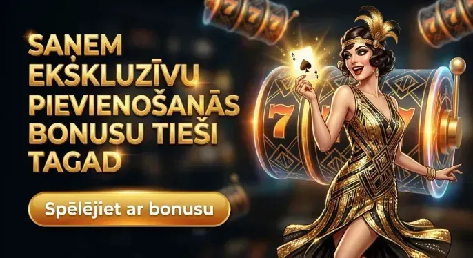 Gozabet Casino